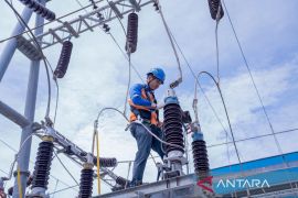 ESDM sebut RUU EBET tetap prioritas, PBJT masih jadi perdebatan