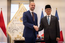 PCO: Kemitraan dengan Uni Eropa buka peluang ekspor RI naik 50 persen