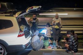 Panduan lengkap puasa Senin Kamis: Niat, keutamaan, dan khasiatnya