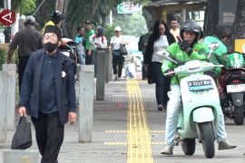 Pemprov antisipasi sedari dini pendatang baru di Jakarta