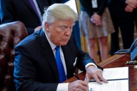 Tarif resiprokal AS berpotensi membuat kurs rupiah terdepresiasi