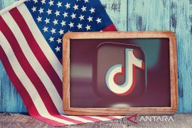 Untuk ketiga kalinya, Trump kembali tunda pelarangan TikTok di AS