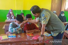 Pemkab Pamekasan sediakan tiga lokasi untuk sekolah rakyat