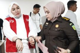 Waspada! Ini 16 produk kosmetik berbahaya temuan BPOM 2025