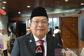Komisi VIII DPR harap Sekolah Rakyat bisa cegah kemiskinan diwariskan
