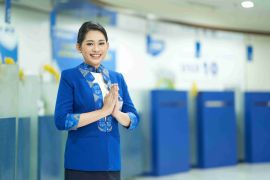 BCA sesuaikan waktu operasional cabang saat libur akhir Mei-awal Juni