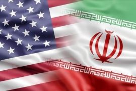 Iran pastikan pembicaraan selanjutnya dengan AS diadakan di Oman