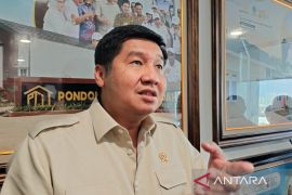 Menteri PKP terbitkan kepmen kriteria MBR rumah subsidi pada 21 April