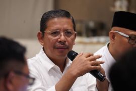 UIN Walisongo miliki wahana stem cell untuk riset kanker