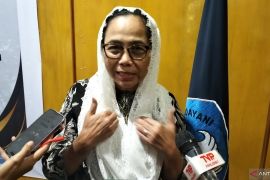 Legislator: Jangan korbankan guru demi ambisi politik di Papua