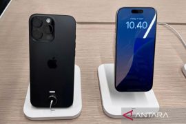 Rumor isyaratkan “mode desktop” pada iPhone
