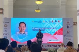 Wamenkop: Koperasi MIMS bantu pekerja migran purna kembangkan potensi