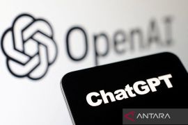 OpenAI luncurkan fitur belanja daring di ChatGPT