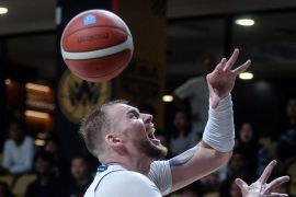 Jadwal IBL 2025, Satria lawan Prawira hangatkan penghujung pekan ke-19