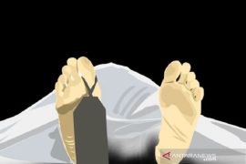 Polisi tangkap pelajar yang bacok rekannya usai mabuk