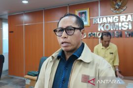 Pansus pertanyakan SJUT Jakarta hanya terbangun tiga persen