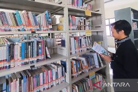 5 buku untuk memahami diri sendiri di usia 20 tahun ke atas