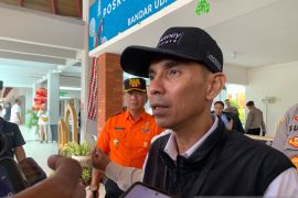 Bandara Bali catat 1,3 juta penumpang terlayani selama Lebaran