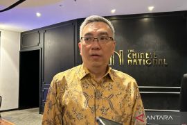 Pengusaha ritel usul bantuan voucher belanja untuk dongkrak daya beli