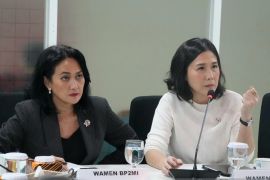 KP2MI kejar peluang penempatan caregiver profesional di Singapura