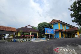 Khofifah nyatakan Sekolah Rakyat di Kota Batu bagi jenjang SMP