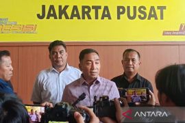 Motif dokter gigi rekam mahasiswi mandi karena iseng