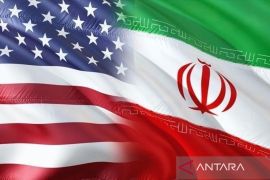 Iran desak IAEA tindak AS atas serangan ke situs nuklir
