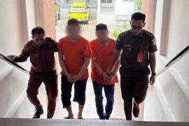 Marak kasus TPPO, waspadai modus dan trik pelaku dalam menjebak korban