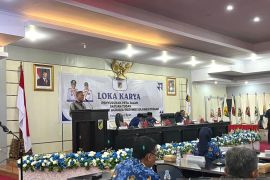 Wamenham RI: Hindari kekerasan dalam penyelesaian konflik agraria