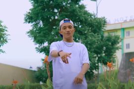 Lirik lagu viral TikTok 