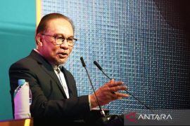 Malaysia mendesak India dan Pakistan menahan diri dan lakukan dialog