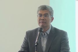Ekonom nilai enam insentif ekonomi bisa dongkrak daya beli masyarakat