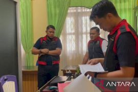 Ekspose BPKP, Kejari Musi Rawas bakal tetapkan tersangka korupsi Disdik