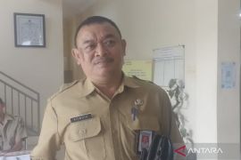 Pemkab Blora minta kios pupuk lengkap jual pupuk bersubsidi sesuai HET