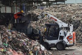 KLH dorong integrasi edukasi kelola sampah dengan program MBG