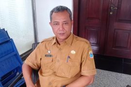 Dinkes Lebak optimalkan sosialisasi cegah penularan HIV/AIDS