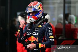 Verstappen sebut Piastri pesaing kuat dalam perebutan gelar juara