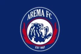Manajemen Arema FC pastikan laga Derbi Jatim digelar di Bali