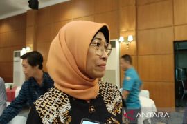 Komisi X DPR minta penulisan ulang sejarah tidak gunakan istilah resmi