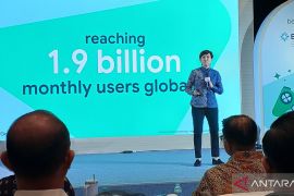 Google Play x Unity 2025 lakukan perbaruan kurikulum libatkan AI