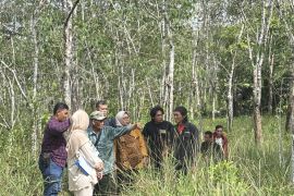 LPSK temukan indikasi unsur TPKS dalam pembunuhan jurnalis Kalsel