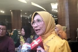 Golkar hargai usulan menjadikan Soeharto sebagai pahlawan nasional