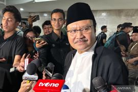 Mensos berjanji mendengar rakyat soal tolak usulan soal Soeharto jadi pahlawan