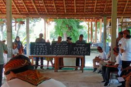 Desa Wisata Gunungsari Madiun masuk nominasi ajang WSIS Prizes 2025