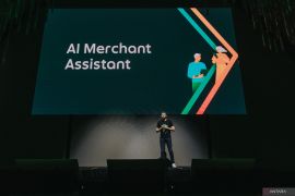 Grab terapkan Agentic AI untuk berdayakan pengemudi dan merchant