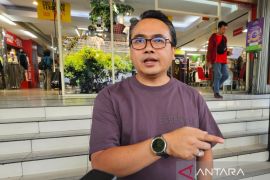Pemkot Malang: Triwulan pertama 2025 pengajuan izin perumahan turun