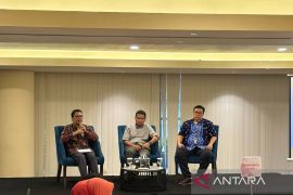 Dokter: Kombinasi Sadari, USG dan mamografi tingkatkan peluang sembuh