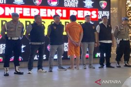 Mengobati luka menganga dunia pendidikan dokter spesialis