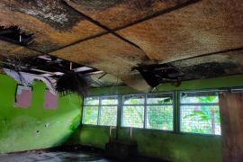 Kemendikdasmen: Sekolah swasta bisa ikut usulkan perbaikan sekolah