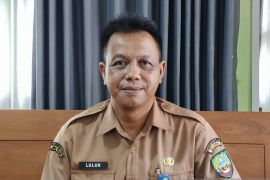 Pemkab Blora siapkan lahan seluas 5 hektare untuk sekolah rakyat